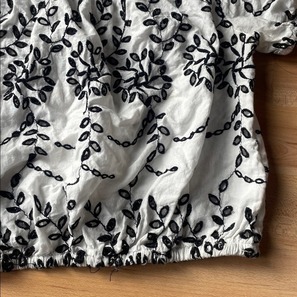 American eagle top - Picture 2 of 5